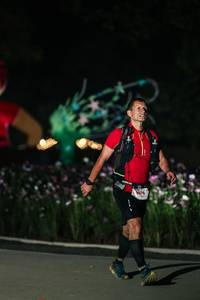 BIB: 
                            <button type="button" onclick="openModal(27342867)" class="btn btn-primary btn-sm float-right btn-popup" data-toggle="modal" data-target=".modal-high-quality">
                        <i class="fas fa-shopping-cart"></i> Add to Cart
                    </button>
                                            <button type="button" onclick="isThisMe(27342867, true)" class="btn btn-success btn-sm float-right btn-popup btn-isme hidden" data-toggle="tooltip" data-placement="bottom" title="นี่คือรูปของคุณใช่ไหม คลิกที่นี่เพื่อเอาเข้าอัลบั้ม">
                        <i class="fas fa-plus"></i> Add to album
                    </button>
                    <button type="button" onclick="isThisMe(27342867, false)" class="btn btn-warning btn-sm float-right btn-popup btn-isnotme hidden">
                        <i class="fas fa-ban"></i> Remove from album
                    </button>